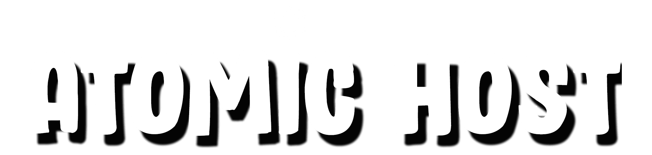 Atomic Host